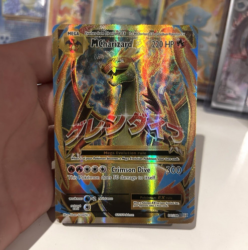 Pokémon tcg evolutions - tcg,