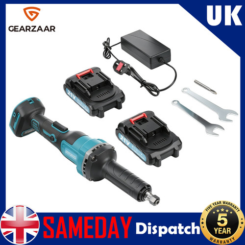 800w electric die straight - electric,