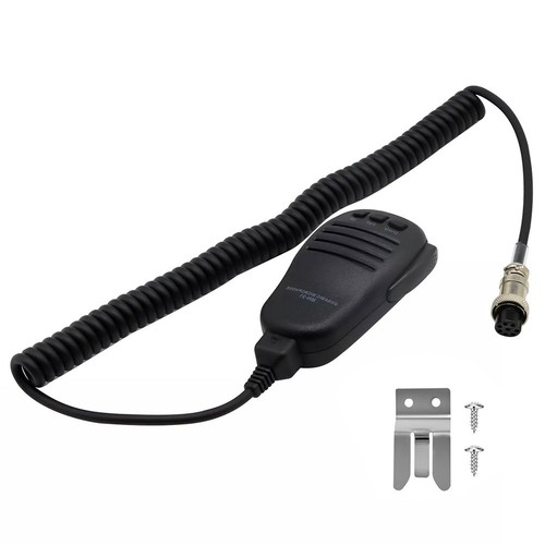 Mh31b8 microphone for - mh31b8,
