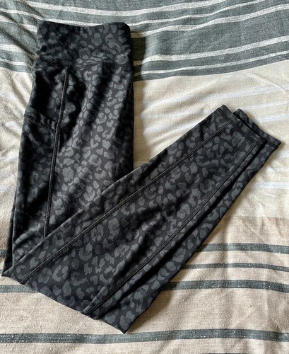 Souluxe activewear leggings - souluxe,
