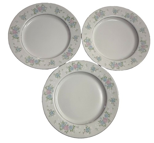 China garden prestige jian - china,