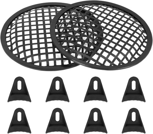 Stylish inch car speaker - car,