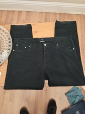 Mens Gant slim fit jeans 44 waist 32 inside leg. Great condition. 