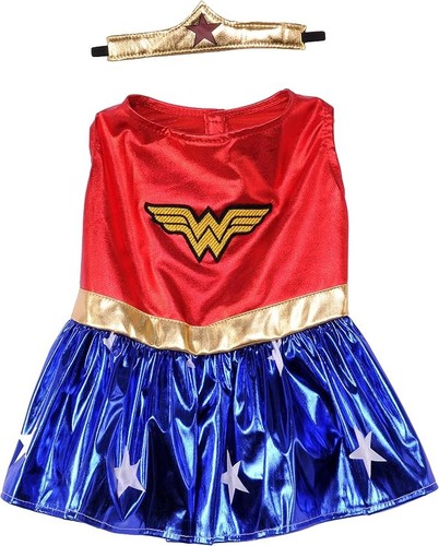 Rubie wonder woman - rubie's,