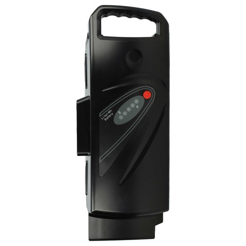 Bike battery for - e,