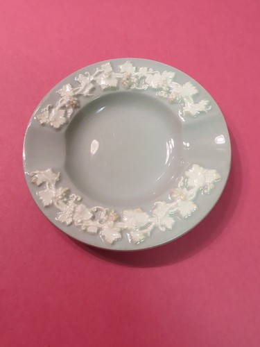 Wedgwood etruria barlaston - , of