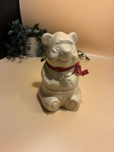 Vintage 1980s ceramic - vintage,