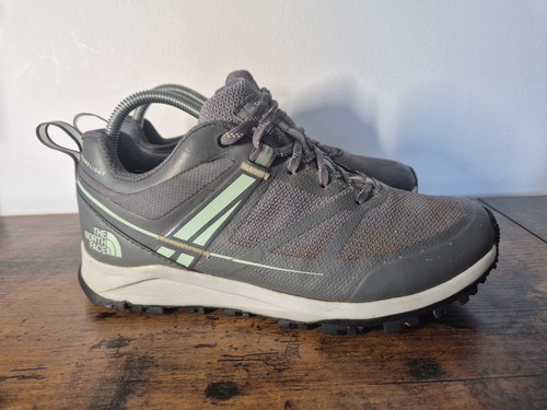 The north face futurelight - north,