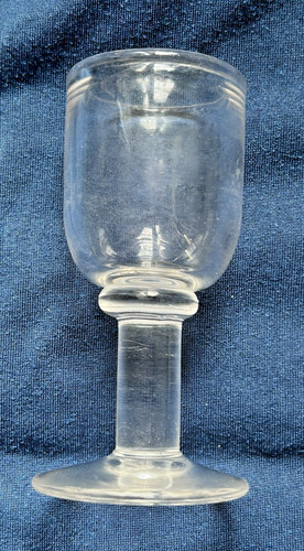 Antique 18th english - 18th,
