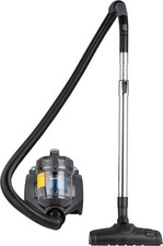 Amazon Basics Cylinder Bagless