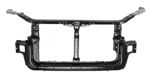 Radiator support fits - radiator,