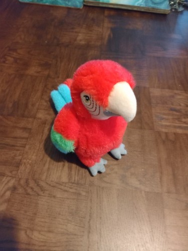Keel toys keeleco - keeleco, exotic
