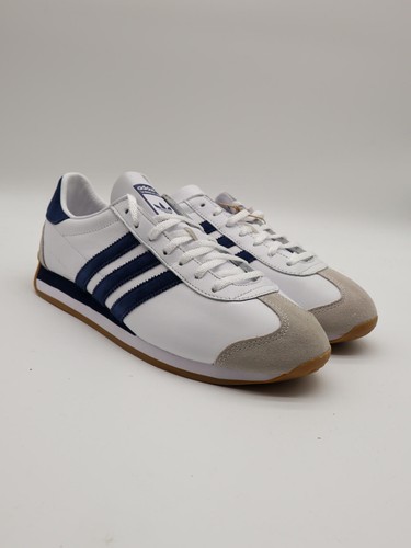 Adidas country if9773 - adidas,