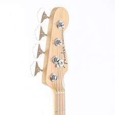 Fender American Deluxe