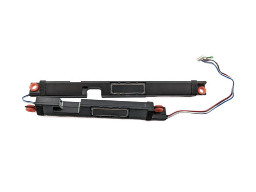 Genuine dell precision 7520 - dell,