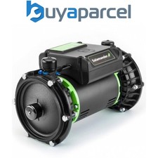 Salamander RP50PT 1.5 Bar