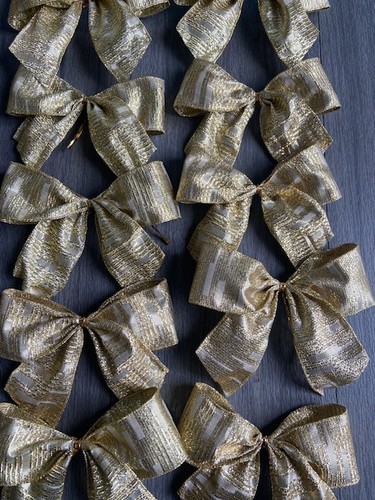 Handmade gold - handmade,