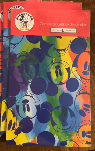 Lot disney mickey - disney,