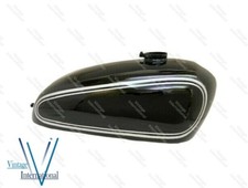 For Norton P11 N15 Matchless