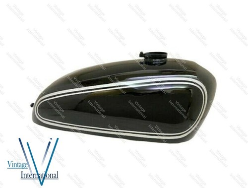 For norton p11 n15 matchless - n15,