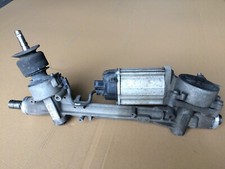 VAUXHALL INSIGNIA ELECTRIC