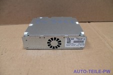 Vw T5 Touareg Tv Tuner Hybrid