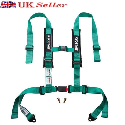 Adjustable 4 point - adjustable,