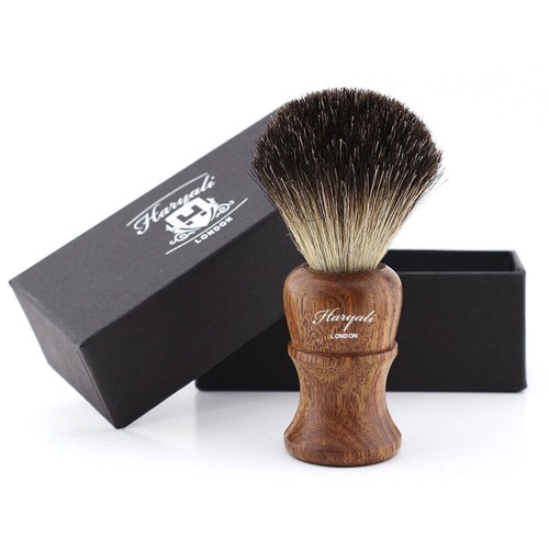 Wooden handle 100 pure - 100%,