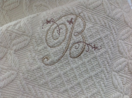 Baby pram rug blanket - pram, rug/blanket
