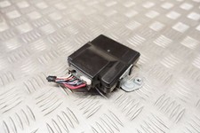 HONDA CR-V IV 2.2D 2014 AWD