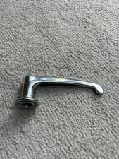 Original Morris Minor Inner Door Handle 