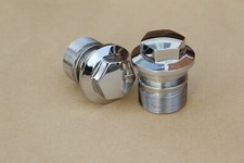 44062-003 KAWASAKI Z1 Z900 H1