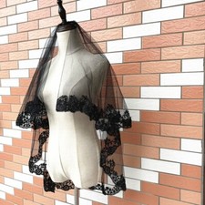 Women costume horror fancy - women,