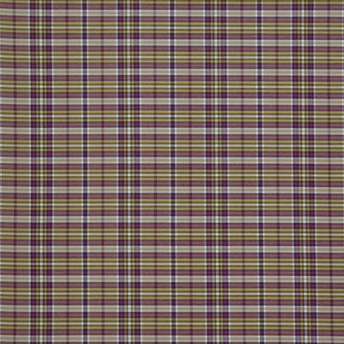 Iliv cottingley mulberry check - iliv,