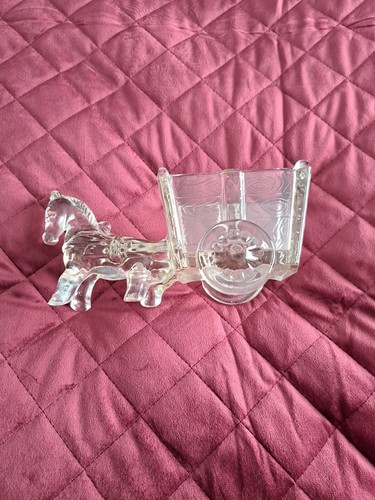 Vintage christmas decorations - vintage,
