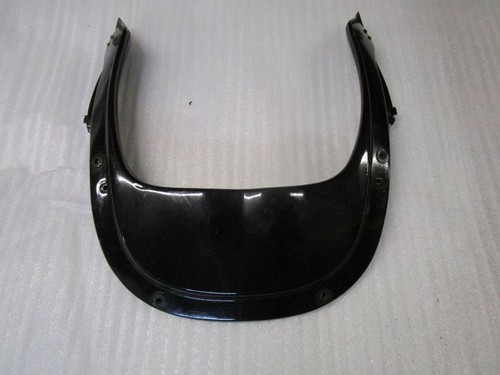 Ducati st4 s2 fairing - ducati,