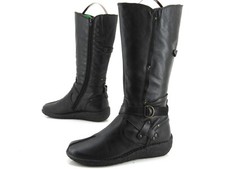 Camel Active Shoes Ankle Boots