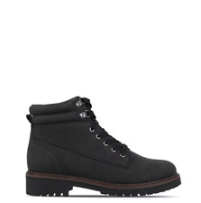 Miso Trucker Boots Womens Size