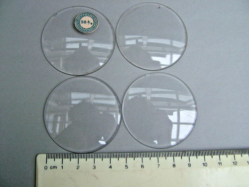 Antique unused old stock - antique,