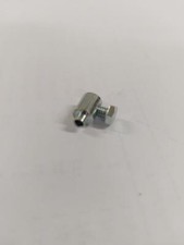 Vespa PX PE Sprint Clutch