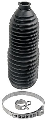 Jbe295 trw bellow steering - jbe295, bellow,