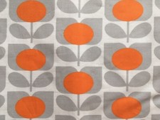 100cm Square Kiely Ditsy