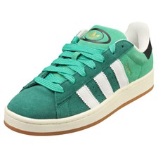 adidas Campus 00s Mens Fashion