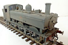 O Gauge Lionheart DCC Sound