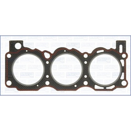 Ajusa 10006300 gasket - ajusa,