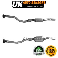 Fits Audi A4 A6 2.4 2.6 2.8