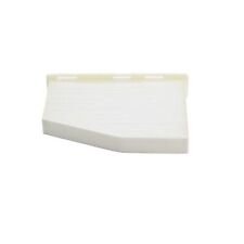 Bosch Particulate Cabin Pollen