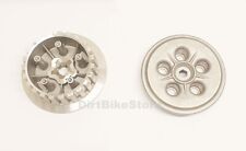 Yamaha YFS 200 Blaster ( 1988