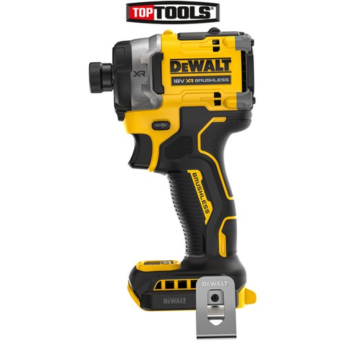 Dewalt dcf860n 18v xr - 18v,