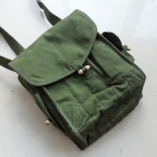 Chinese Army Type 56 Rifle